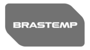 Conserto de Geladeira em Campo Grande | Assistência Perto de Mim Brastemp