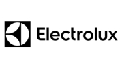 Conserto de Geladeira em Campo Grande | Assistência Perto de Mim Electrolux