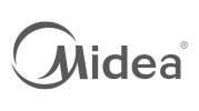 Conserto de Geladeira em Campo Grande | Assistência Perto de Mim midea