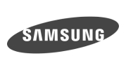Conserto de Geladeira em Campo Grande | Assistência Perto de Mim samsung